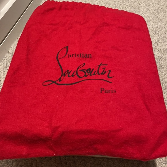 Designer shoes. Size 38. Nude. 120mm heel. - Picture 8 of 8